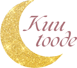 kuutoode