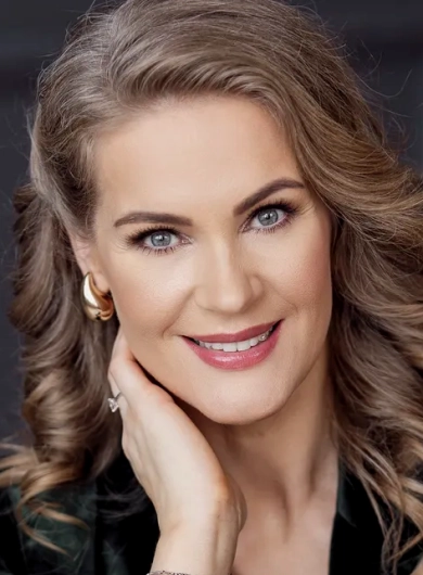 EPP KÄRSIN ⟩ Just see on põhjus, millest noorte jõhkrad teod tegelikult alguse saavad!